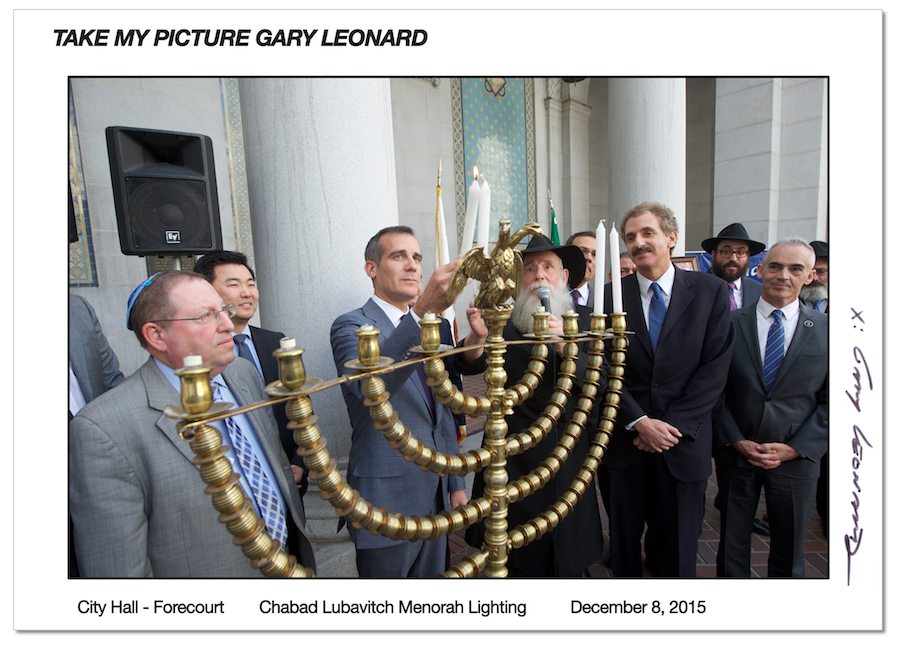 http://www.laobserved.com/intell/assets/LAO_CityHallHannukah.jpg