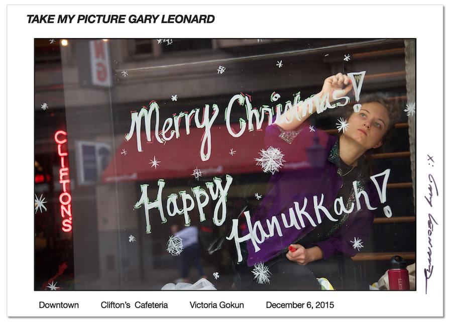 http://www.laobserved.com/intell/assets/LAO_Cliftons_HolidayWindow%20copy.jpg