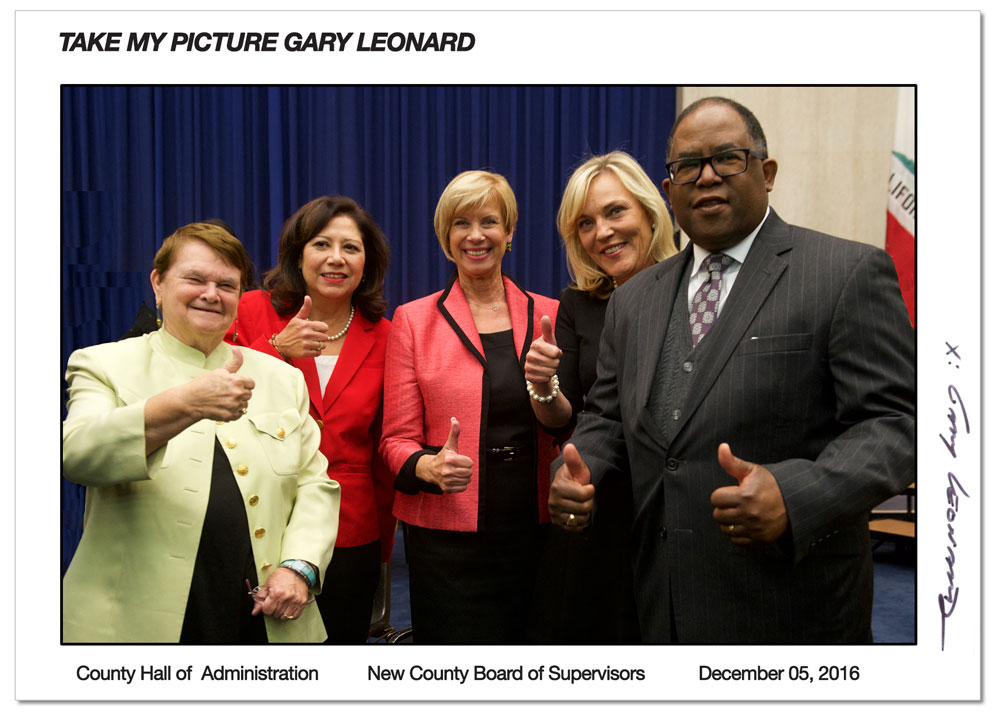 http://www.laobserved.com/intell/assets/LAO_CountySupervisors.jpg