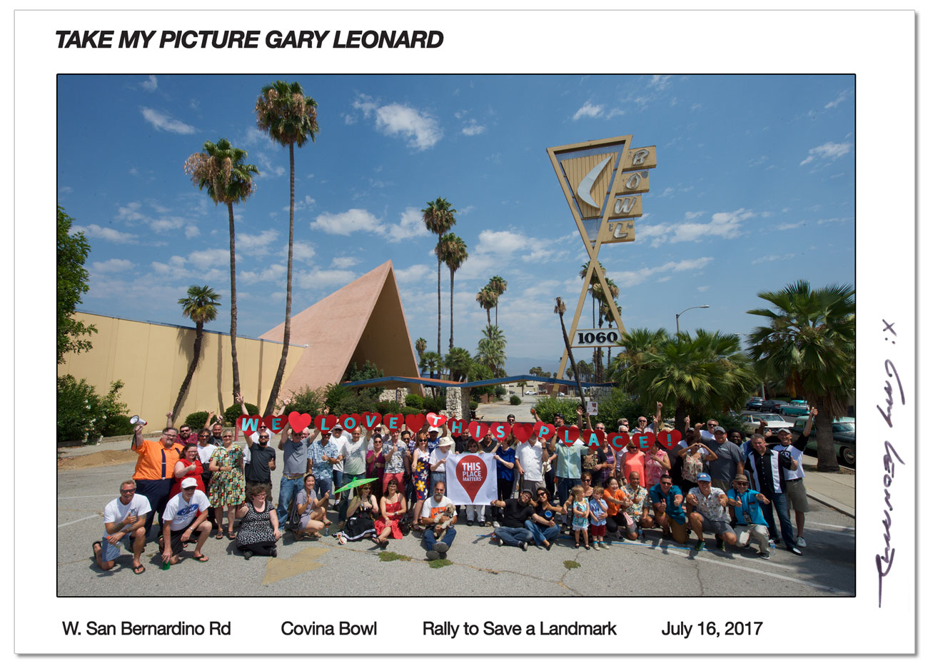 http://www.laobserved.com/intell/assets/LAO_CovinaBowl.jpg