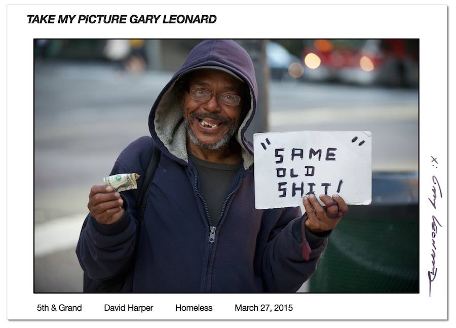 http://www.laobserved.com/intell/assets/LAO_David_Harper_sos.jpg