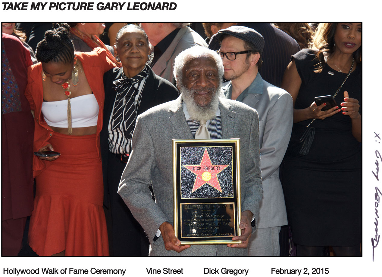 http://www.laobserved.com/intell/assets/LAO_DickGregory.jpg