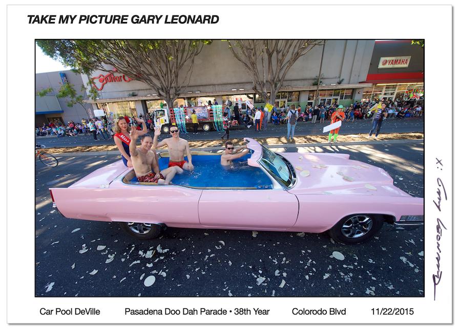 http://www.laobserved.com/intell/assets/LAO_Doo%20Dah_carpool.jpg