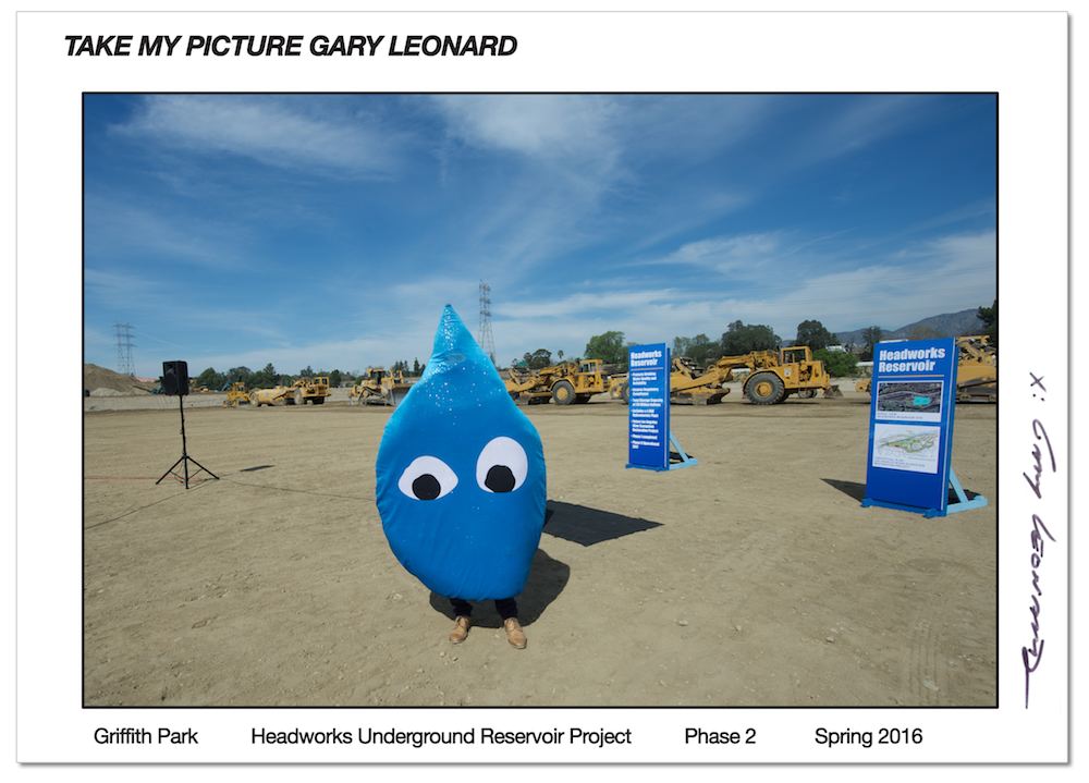 http://www.laobserved.com/intell/assets/LAO_Drip%20copy.jpg