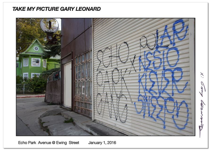 http://www.laobserved.com/intell/assets/LAO_EchoPark_Graffiti.jpg
