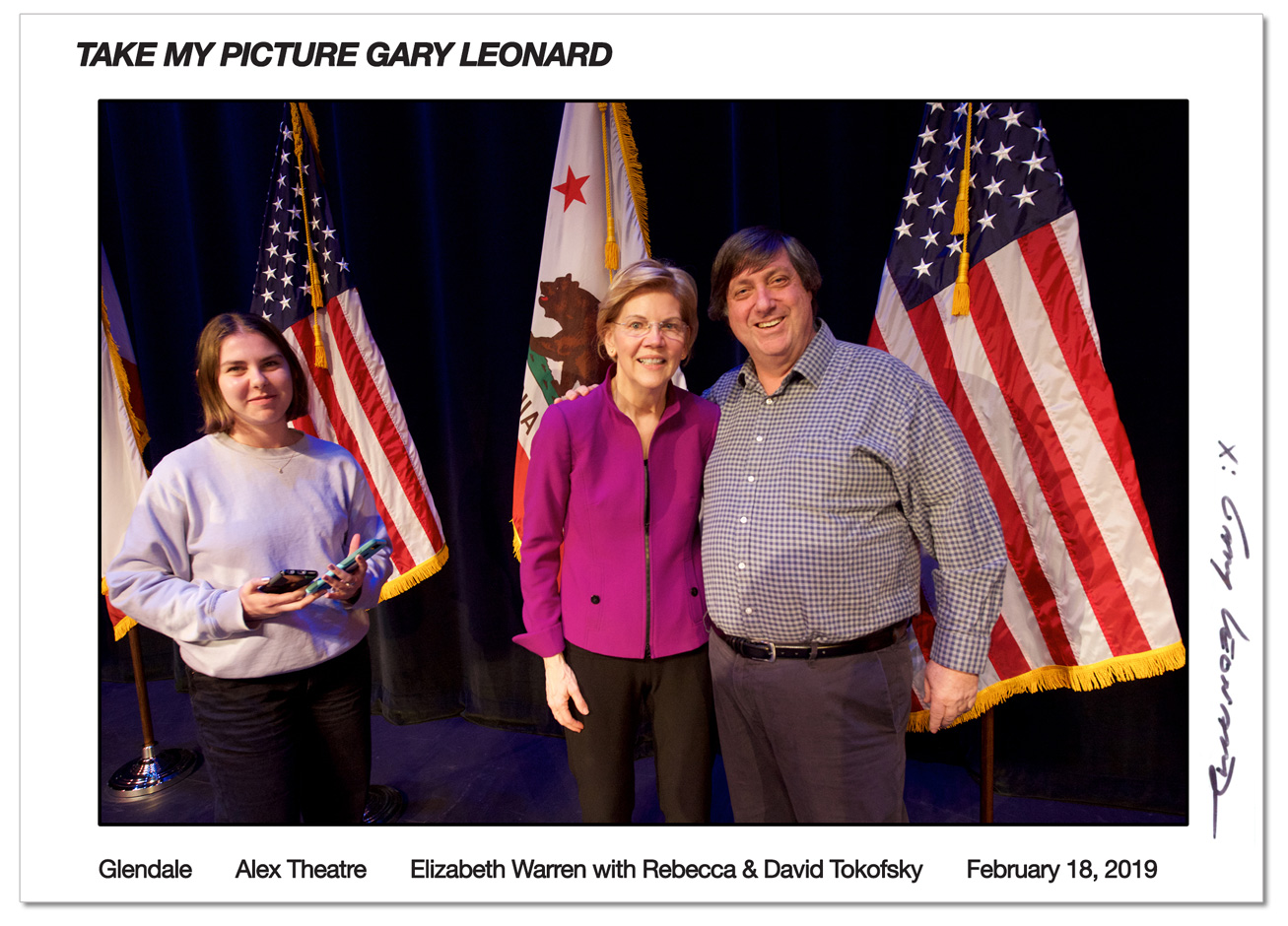 http://www.laobserved.com/intell/assets/LAO_ElizabethWarrenW_Rebecca%26DavidTokofsky.jpg