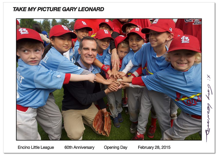 http://www.laobserved.com/intell/assets/LAO_Encino_LittleLeague.jpg