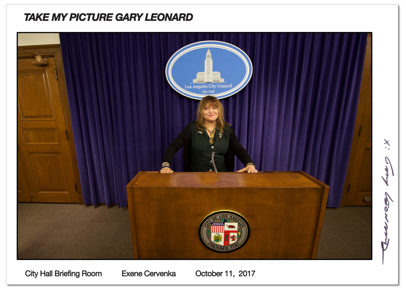 http://www.laobserved.com/intell/assets/LAO_ExeneCityHall.jpg