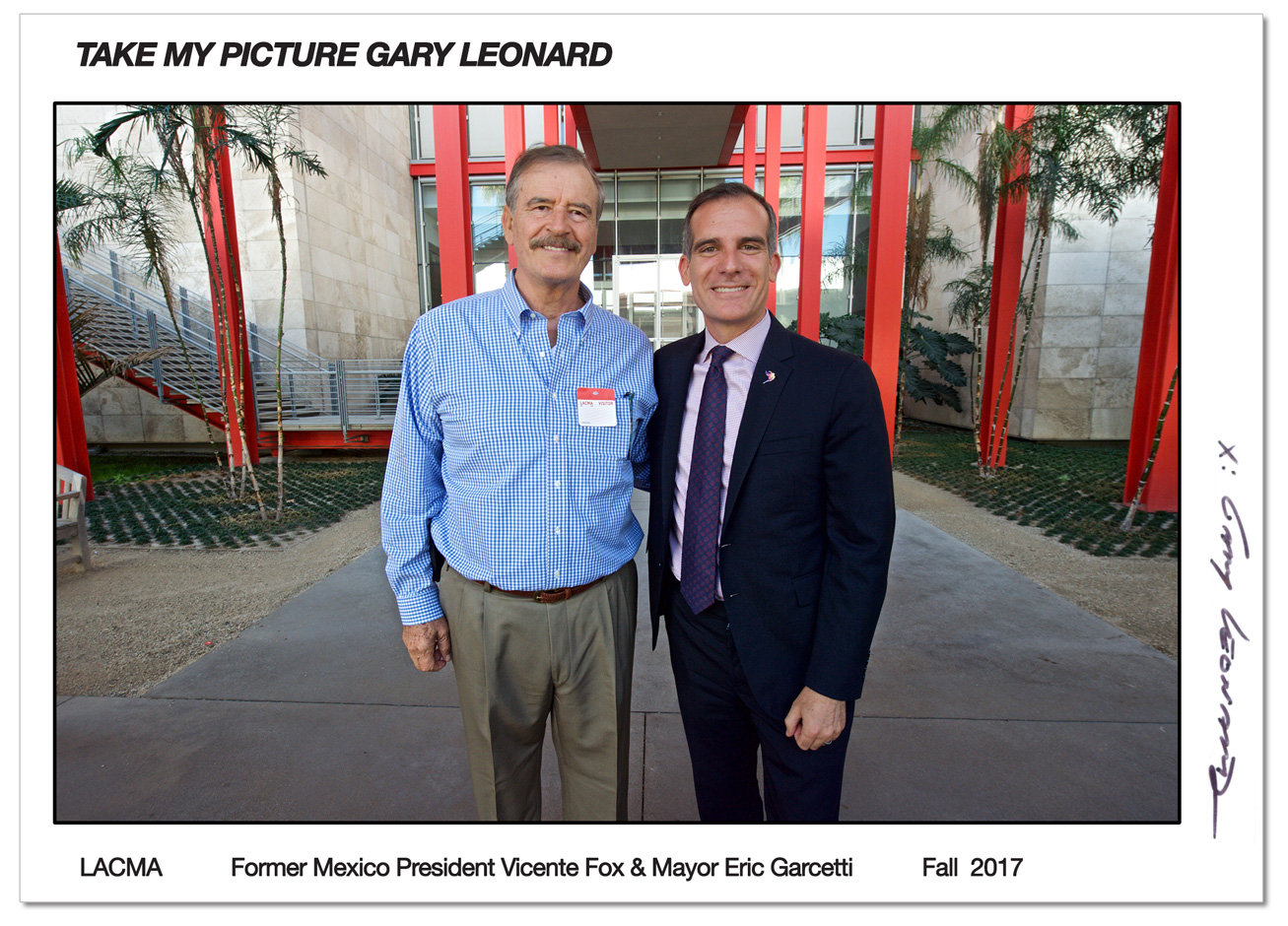 http://www.laobserved.com/intell/assets/LAO_Fox%26Garcettipsd.jpg