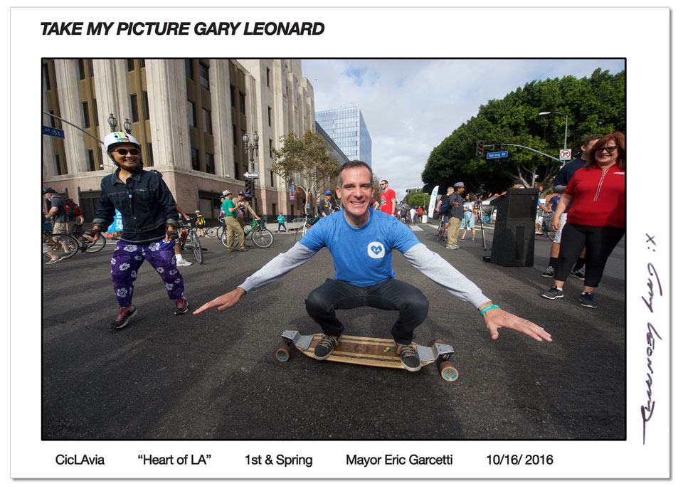 http://www.laobserved.com/intell/assets/LAO_Garcetti_Skateboard.jpg