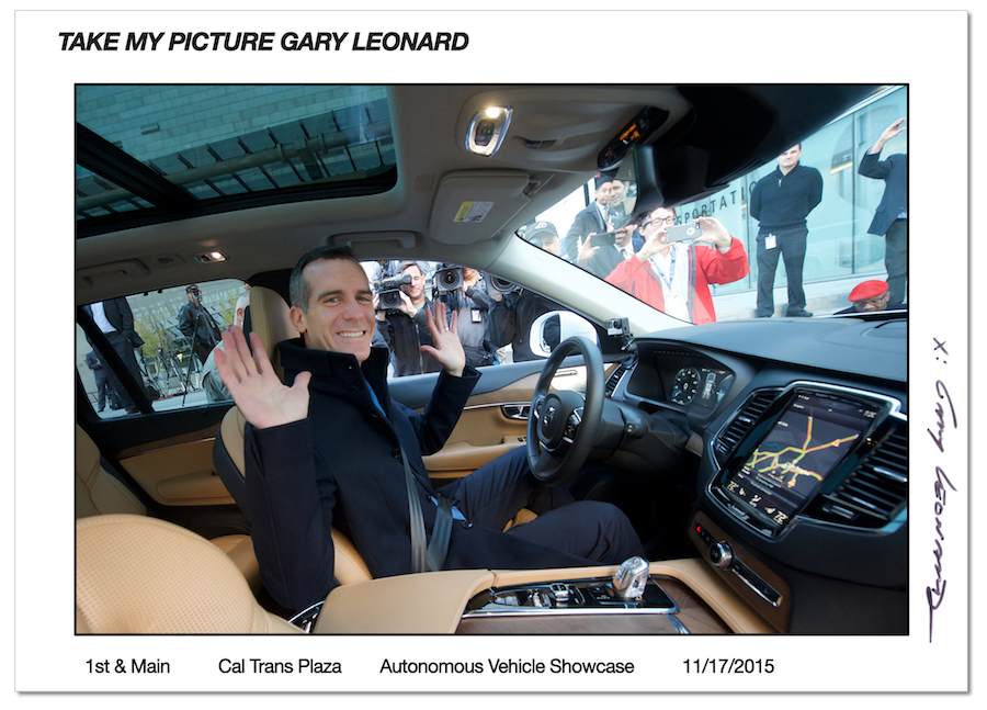 http://www.laobserved.com/intell/assets/LAO_Garcetti_autonomous_vehicle.jpg