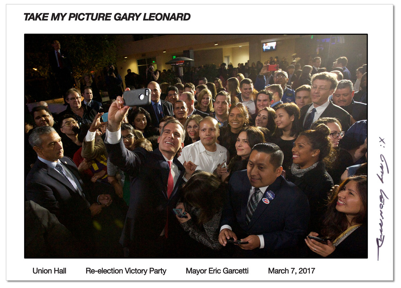 http://www.laobserved.com/intell/assets/LAO_Garcetti_reelected.jpg
