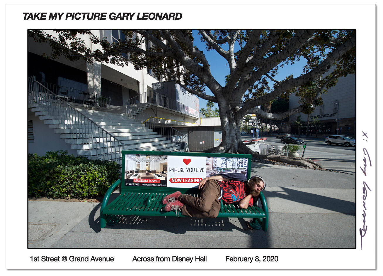 http://www.laobserved.com/intell/assets/LAO_HomelessBy-DisneyHall-.jpg