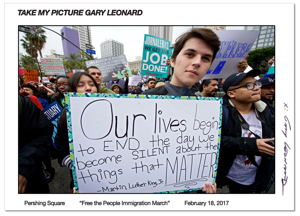 http://www.laobserved.com/intell/assets/LAO_ImmigrantRally.jpg
