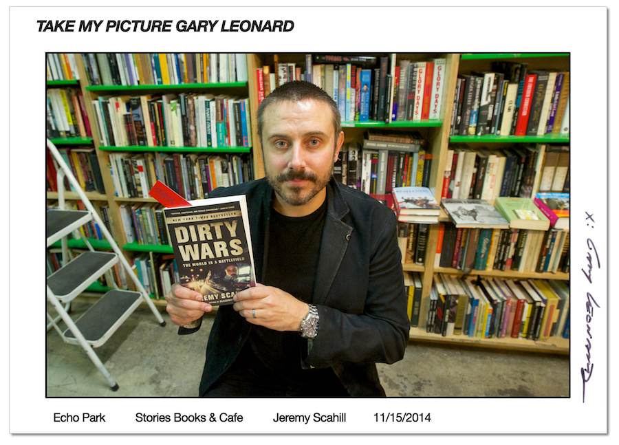 http://www.laobserved.com/intell/assets/LAO_JeremyScahill%20copy.jpg