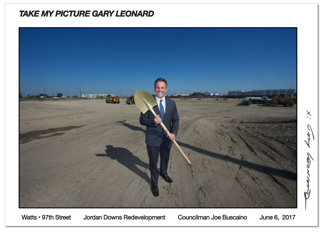 http://www.laobserved.com/intell/assets/LAO_JoeBuscaino.jpg