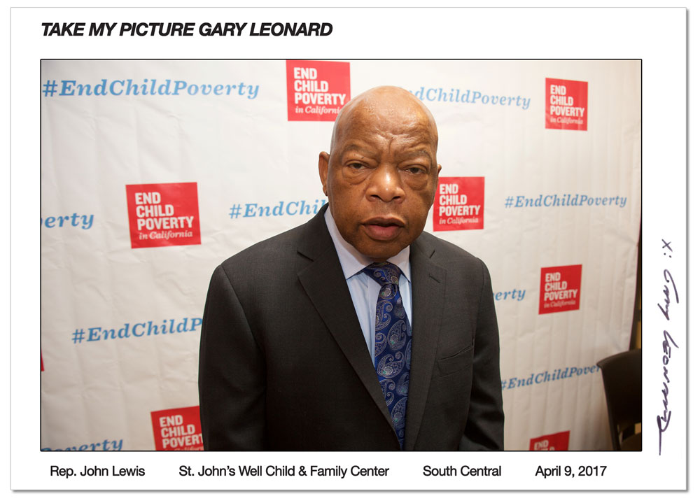 http://www.laobserved.com/intell/assets/LAO_JohnLewis.jpg
