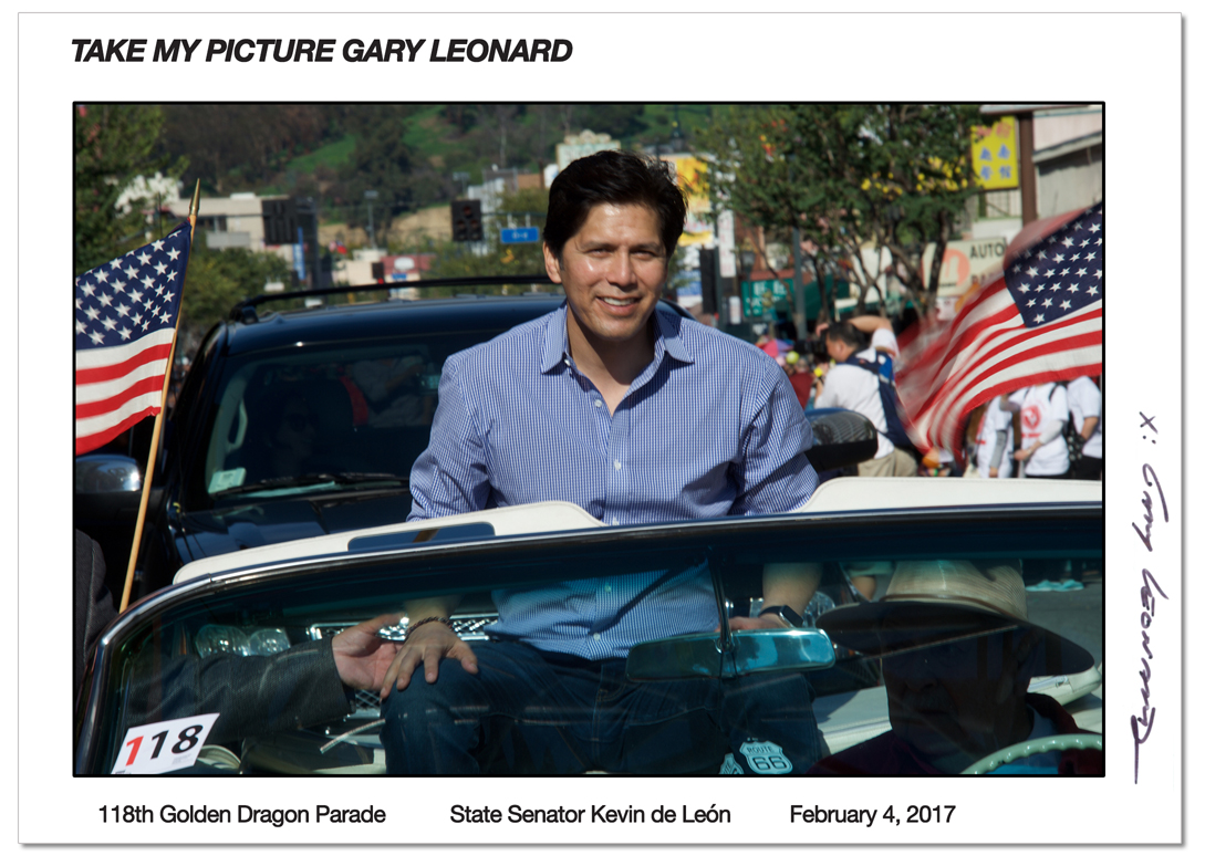 http://www.laobserved.com/intell/assets/LAO_Kevin_de_Leon-%281%29.jpg