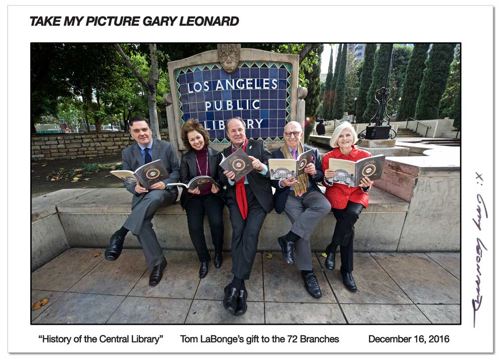 http://www.laobserved.com/intell/assets/LAO_LAPL_TomLaBonge.jpg