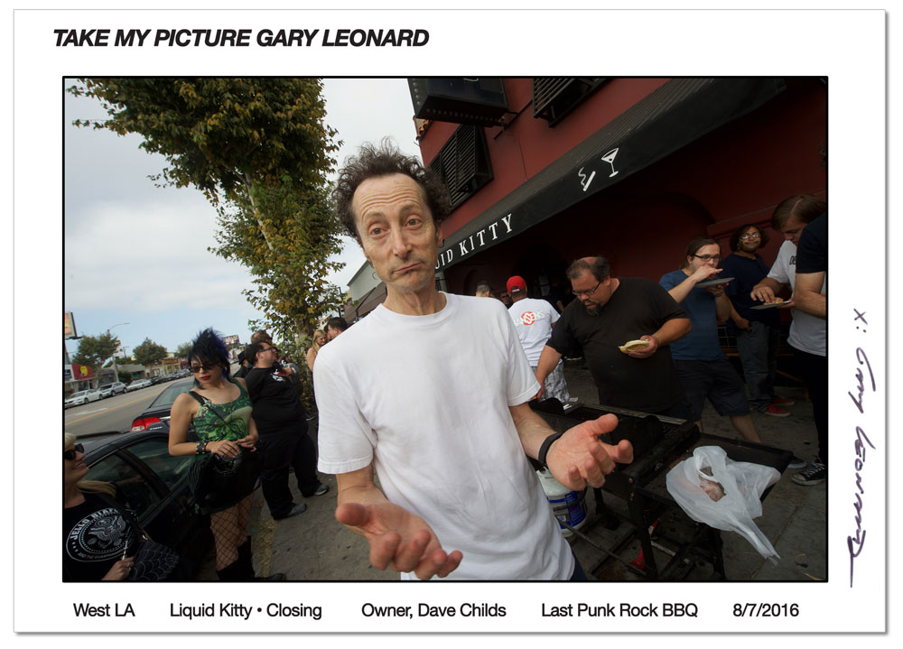 http://www.laobserved.com/intell/assets/LAO_LiquidKitty.jpg