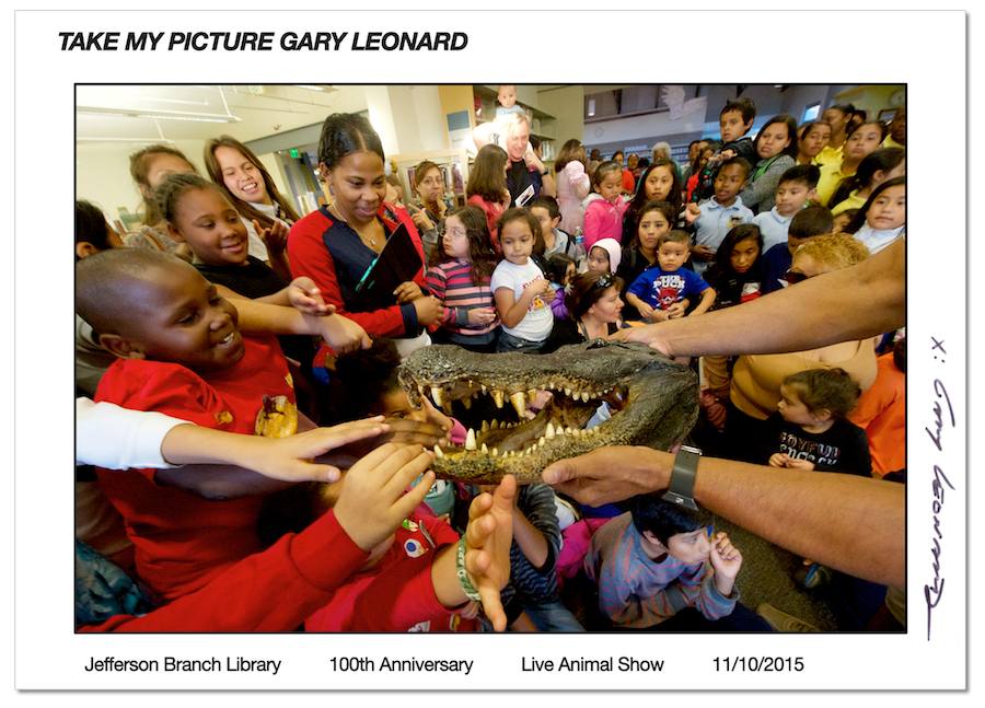 http://www.laobserved.com/intell/assets/LAO_LiveAnimalShow.jpg