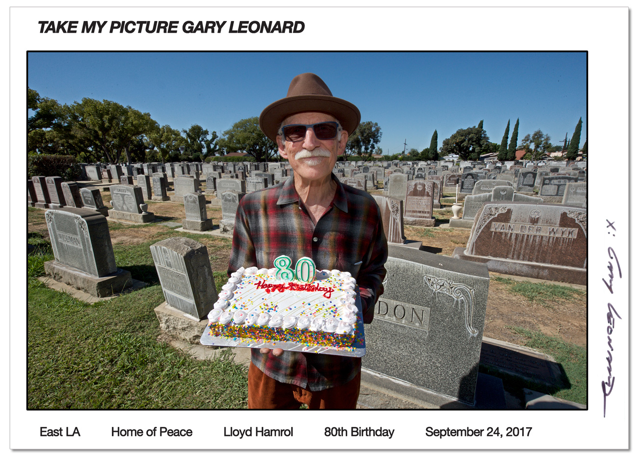 http://www.laobserved.com/intell/assets/LAO_LloydHamrol.jpg