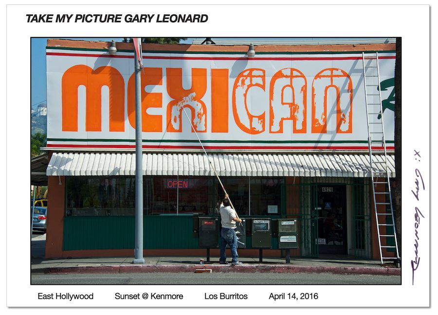 http://www.laobserved.com/intell/assets/LAO_LosBurritos%20copy.jpg