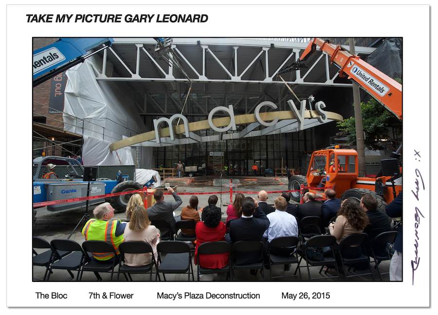 http://www.laobserved.com/intell/assets/LAO_Macys.jpg