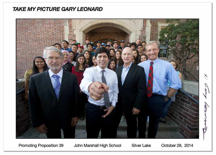 http://www.laobserved.com/intell/assets/LAO_MarshallHS39%20copy.jpg