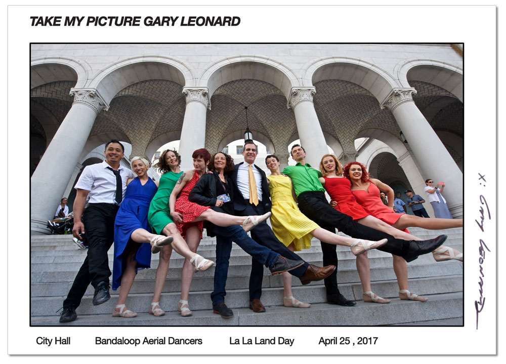 http://www.laobserved.com/intell/assets/LAO_MayorGarcetti_LaLaDance.jpg