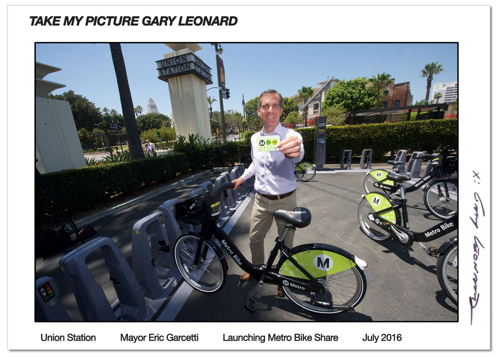 http://www.laobserved.com/intell/assets/LAO_Mayor_BikeShare_unionst.jpg