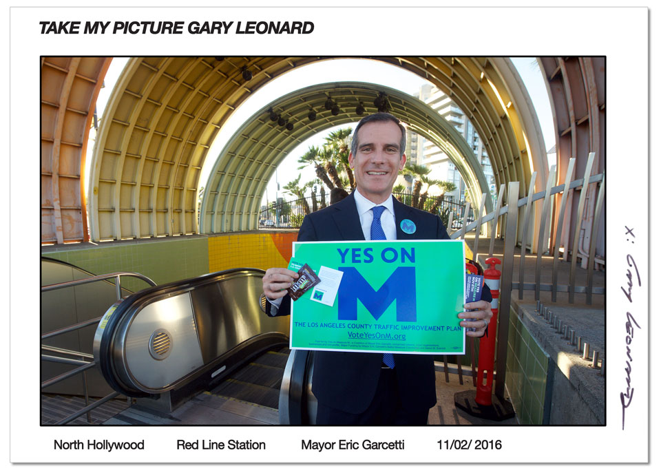 http://www.laobserved.com/intell/assets/LAO_MeasureM_Garcetti.jpg
