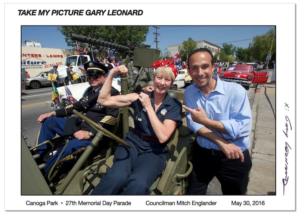 http://www.laobserved.com/intell/assets/LAO_Memorial_Day_Parade%20copy.jpg