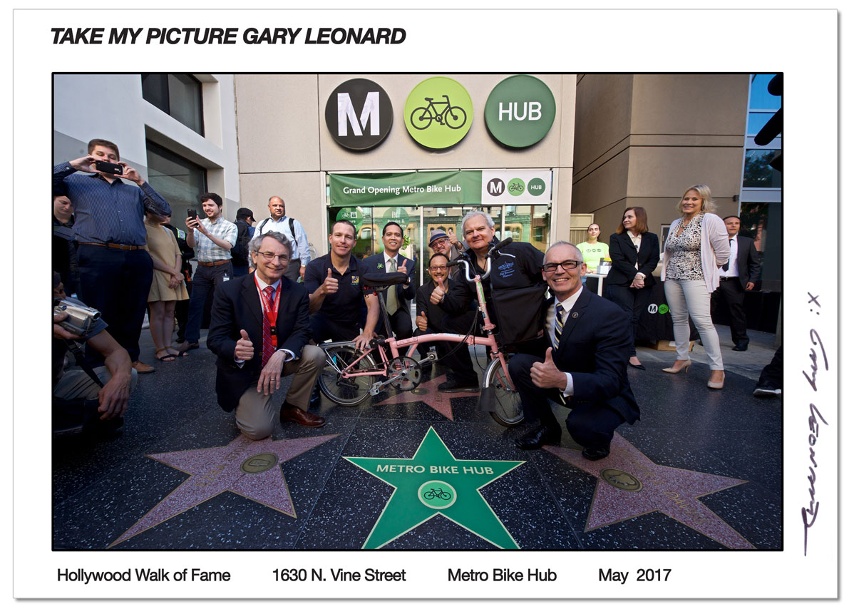 http://www.laobserved.com/intell/assets/LAO_Metro_Bike_Hub.jpg
