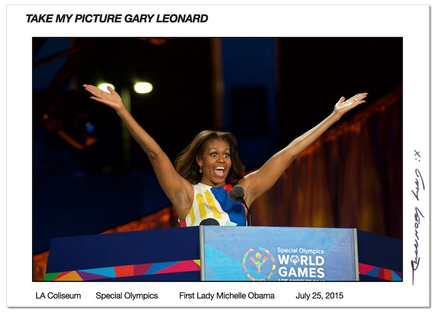 http://www.laobserved.com/intell/assets/LAO_Michelle_Obama_SpecialOlympics%20copy.jpg