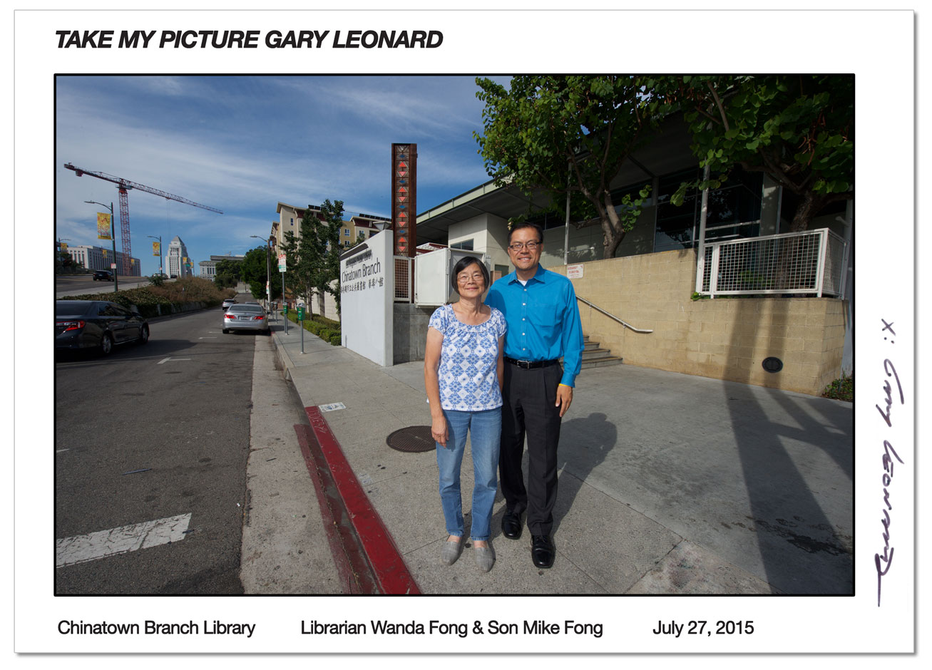 http://www.laobserved.com/intell/assets/LAO_Mike-%26WandaFong.jpg