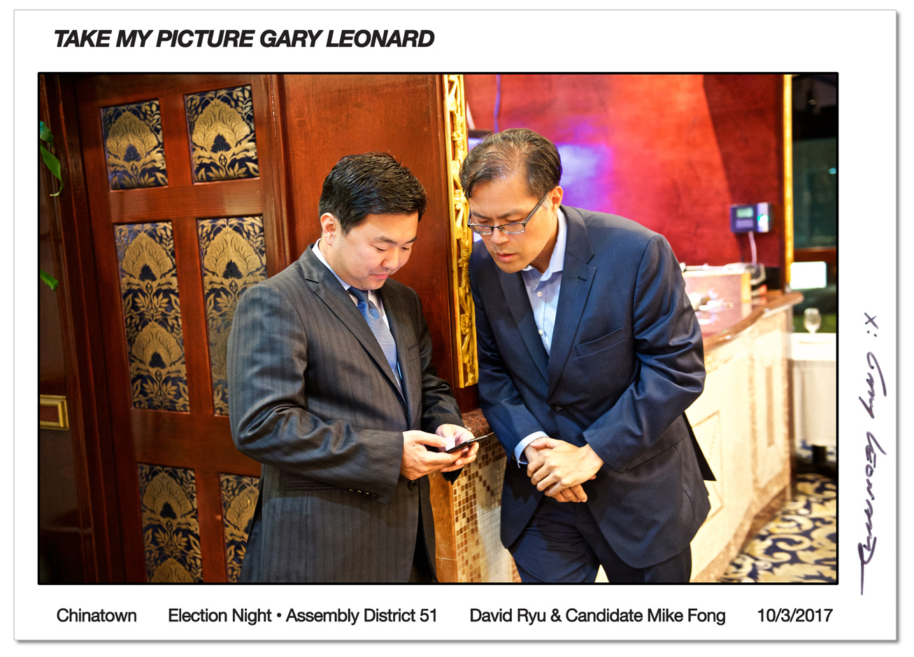 http://www.laobserved.com/intell/assets/LAO_MikeFongElectionEve.jpg