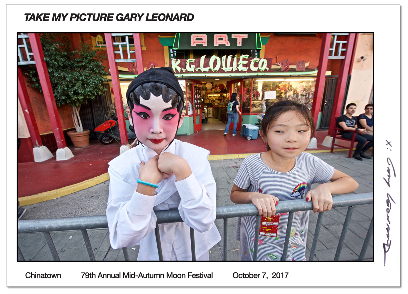 http://www.laobserved.com/intell/assets/LAO_MoonFestival.jpg