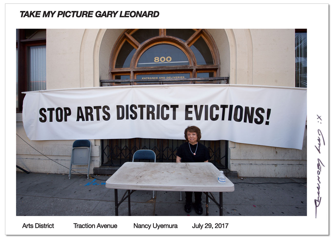 http://www.laobserved.com/intell/assets/LAO_Nancyuyenura-.jpg