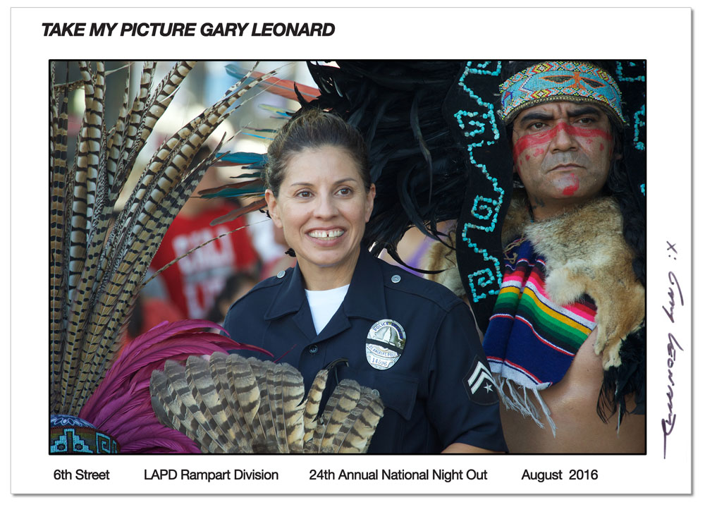 http://www.laobserved.com/intell/assets/LAO_NationalNightOut.jpg