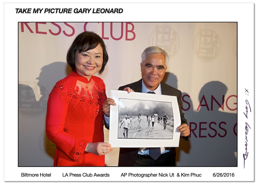 http://www.laobserved.com/intell/assets/LAO_NickUt.jpg