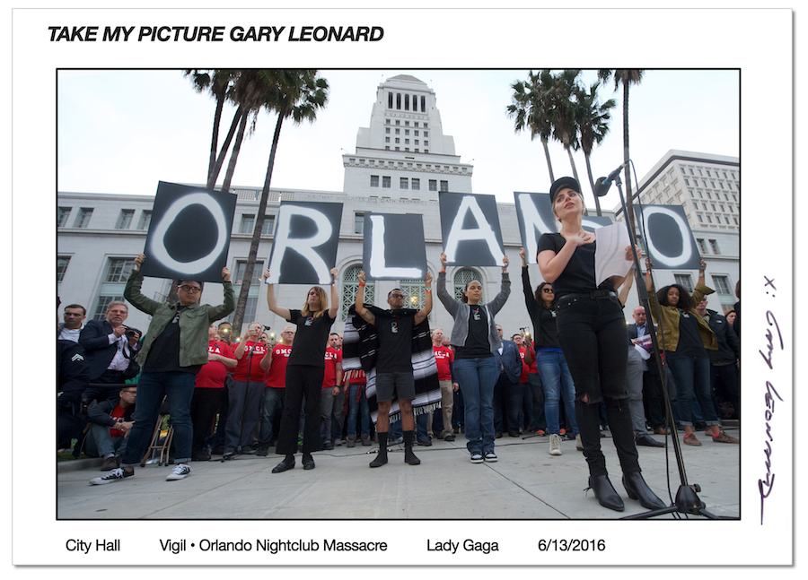 http://www.laobserved.com/intell/assets/LAO_OrlandoVigil_LadyGaGa.jpg
