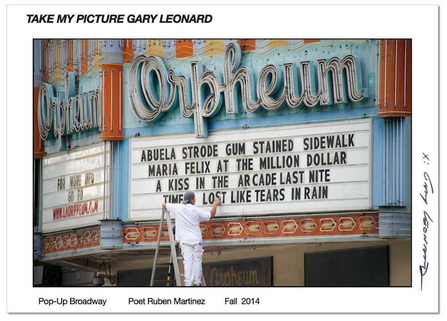 http://www.laobserved.com/intell/assets/LAO_OrpheumPoem%20copy.jpg