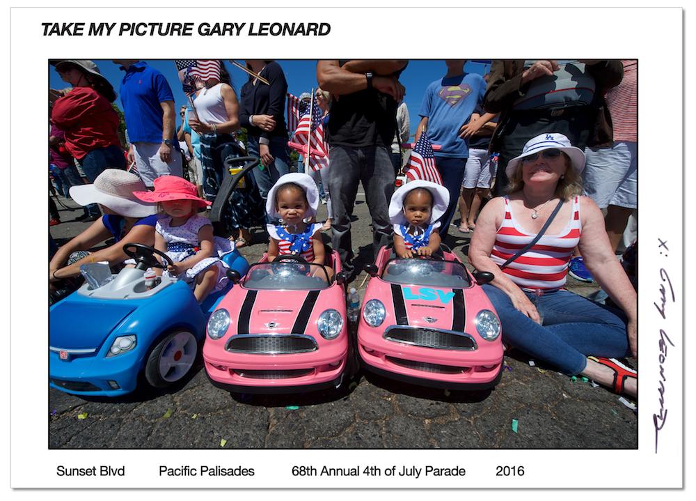 http://www.laobserved.com/intell/assets/LAO_PacificPalisadesParade.jpg