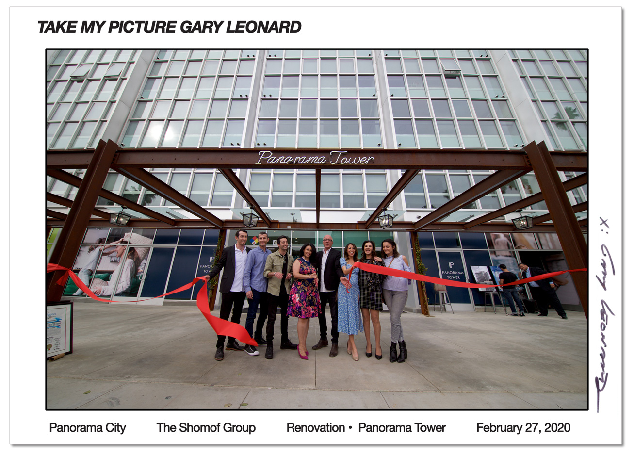 http://www.laobserved.com/intell/assets/LAO_PanoramaTower.jpg