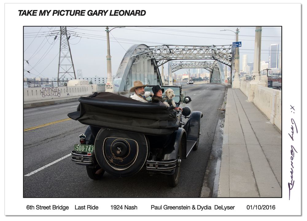 http://www.laobserved.com/intell/assets/LAO_PaulGreenstein_6thStreetBridge%20copy.jpg
