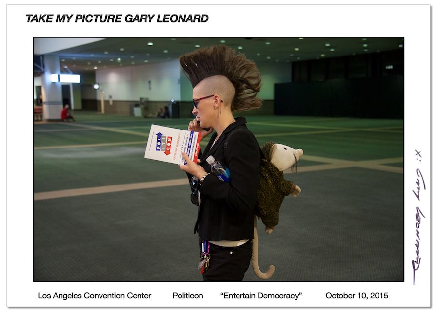 http://www.laobserved.com/intell/assets/LAO_PoliticonPunk.jpg
