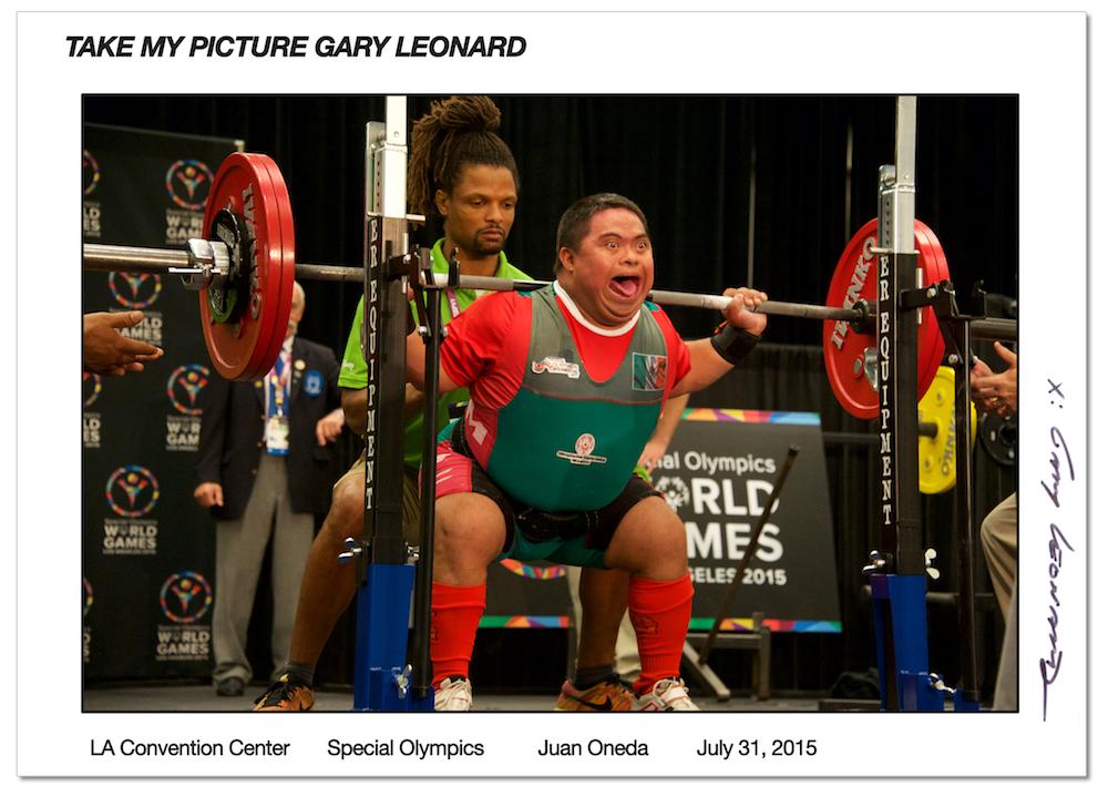 http://www.laobserved.com/intell/assets/LAO_Powerlift_SpecialOlympics.jpg