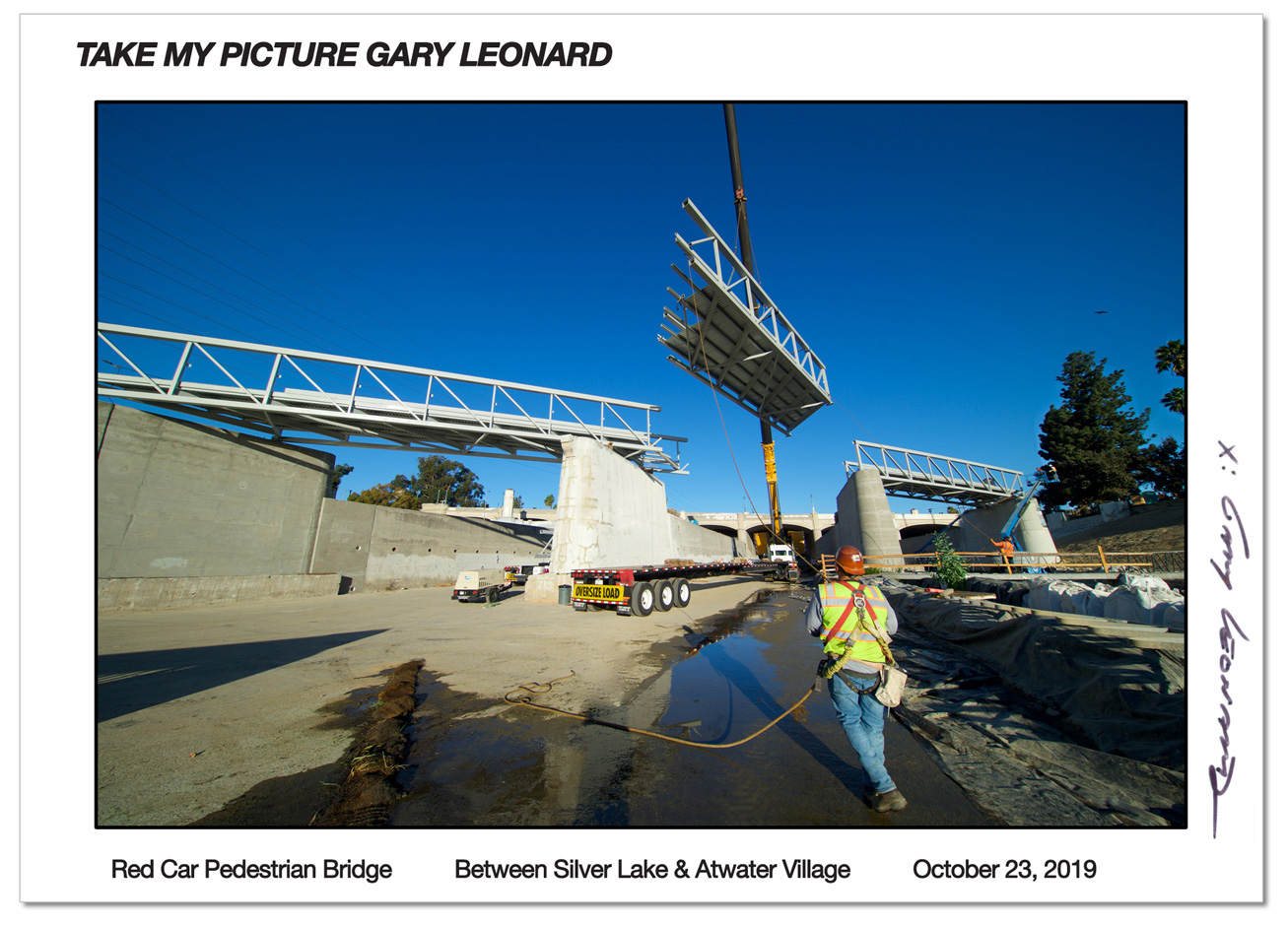 http://www.laobserved.com/intell/assets/LAO_RedCarBridge.jpg
