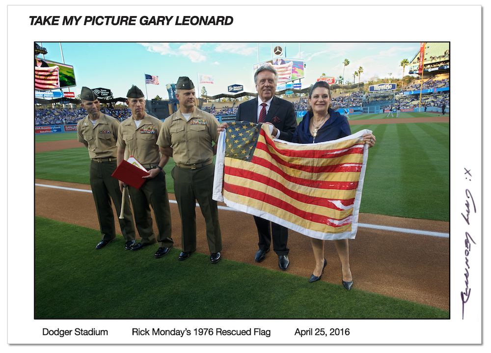 http://www.laobserved.com/intell/assets/LAO_RickMondayFlag.jpg